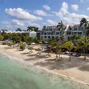 Sandals And - Couples Only 5*, Negril Jamaika